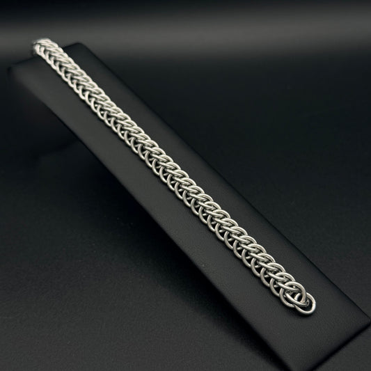 Persian 3 in 1 Bracelet