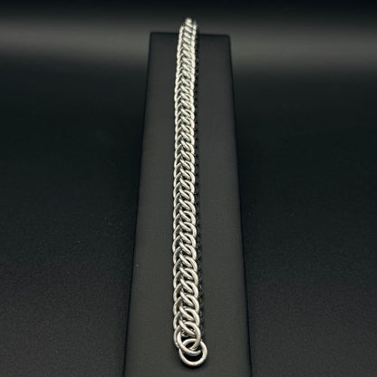 Persian 3 in 1 Bracelet